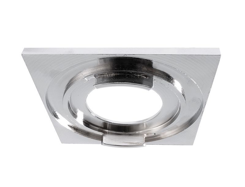 Крышка Deko-Light Mizar 930077
