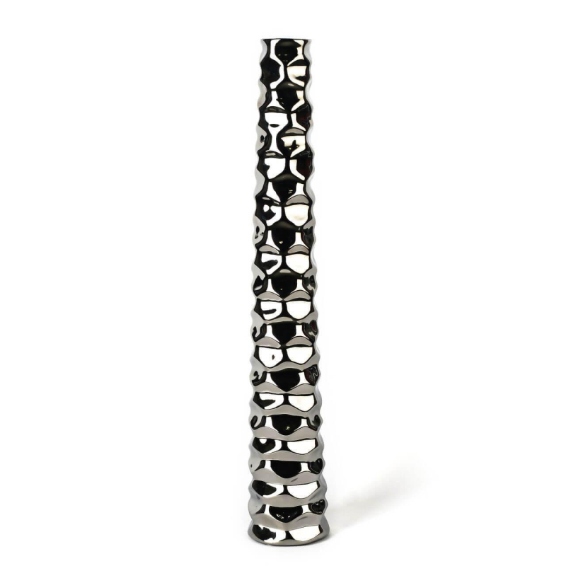 Декоративная ваза Artpole 000620