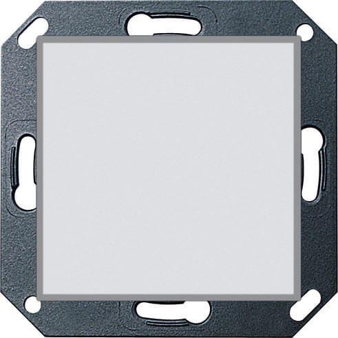 Подсветка светодиодная Gira System 55 RGB 116900