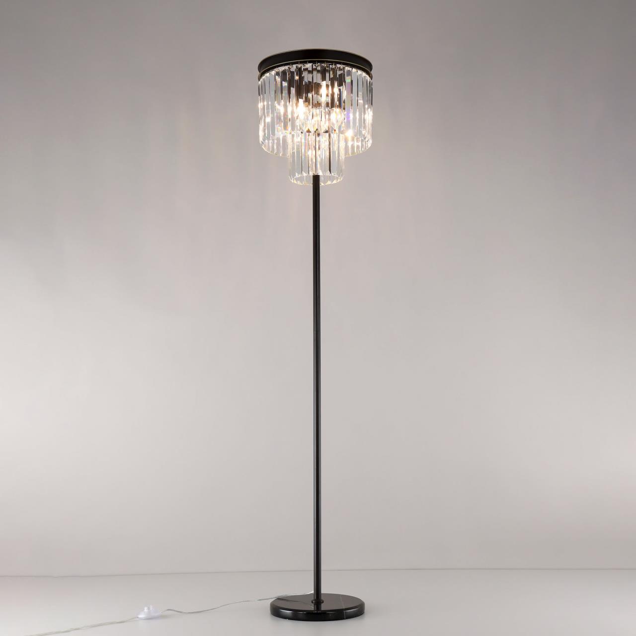Торшер Citilux Мартин CL332961 в Москве