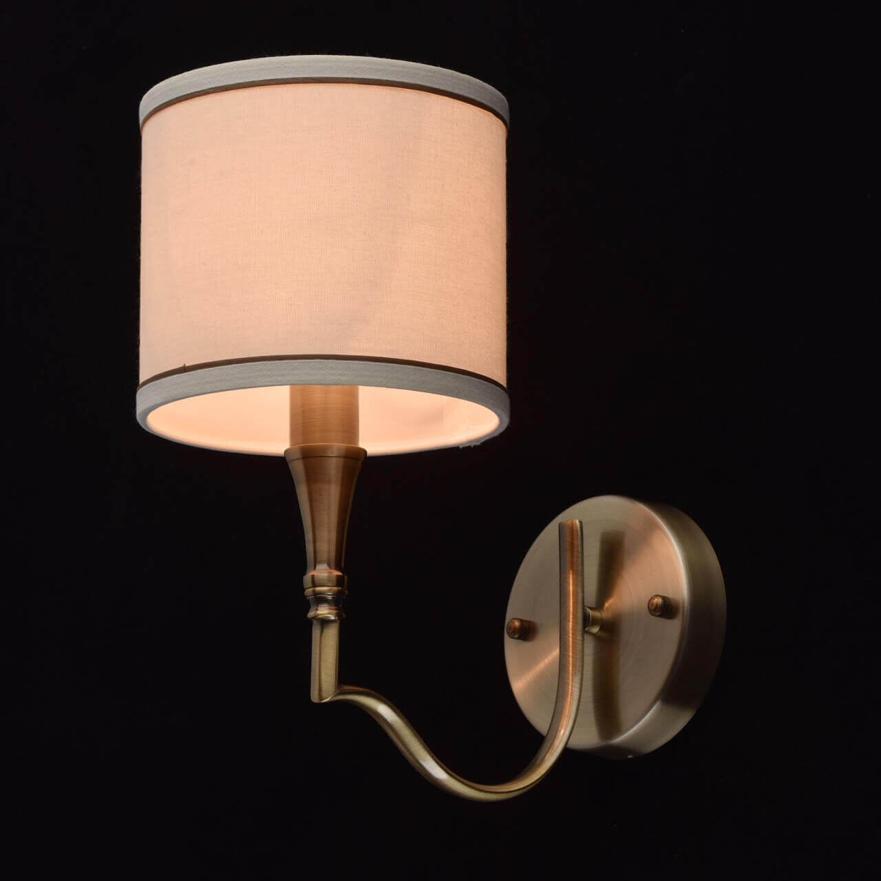 Бра MW-Light Конрад 4 667021201 в Москве