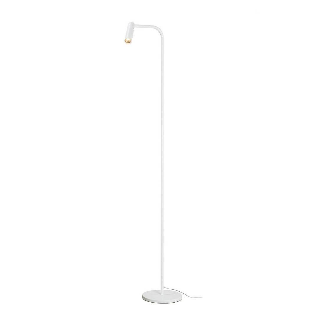 Торшер TopDecor Bee F1 21 02/21