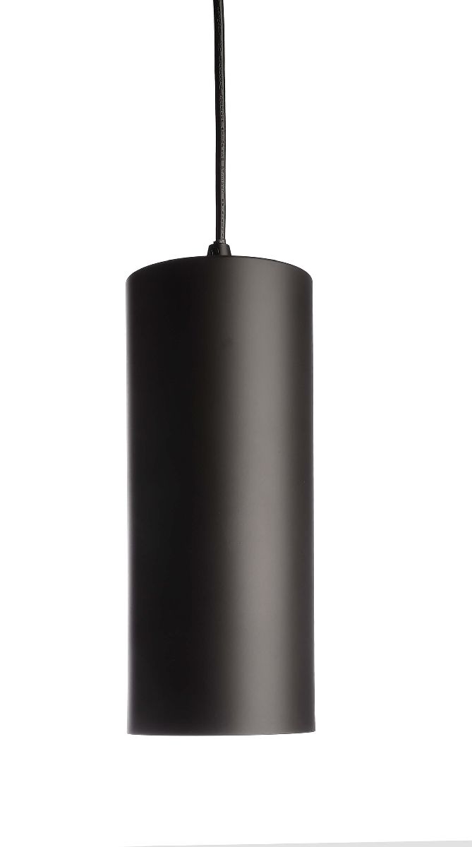Подвесной светильник Deko-Light Barrel 342051