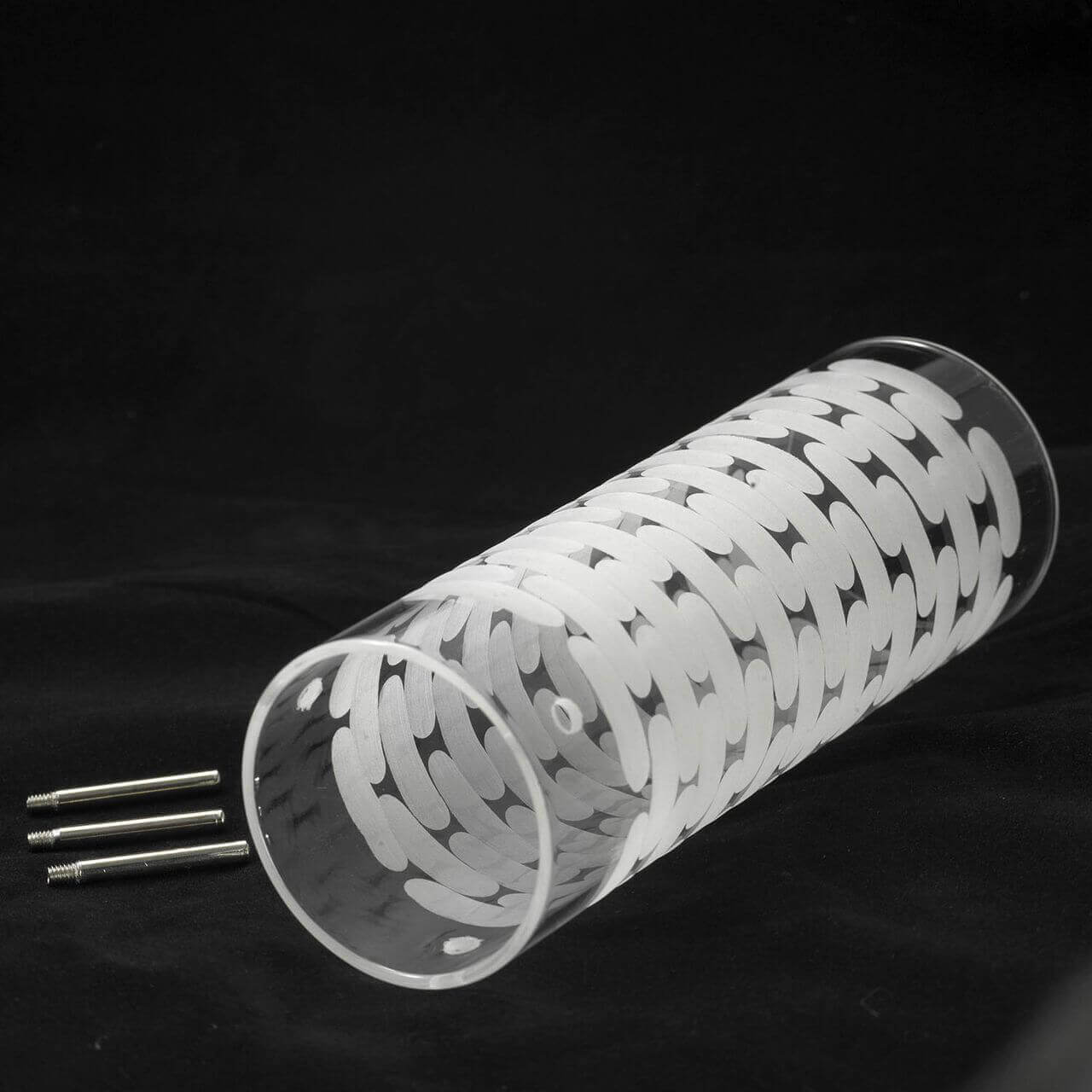 Бра белое Lussole LSP-9552