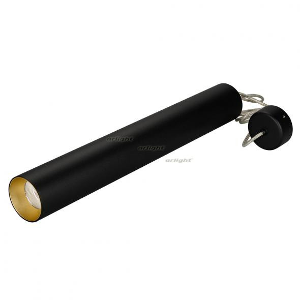 Корпус подвесного светильника Arlight SP-POLO-HANG-LONG450-R65 024443