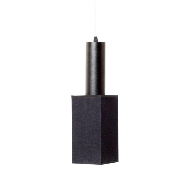 Подвесной светильник TopDecor Box S1 12 02