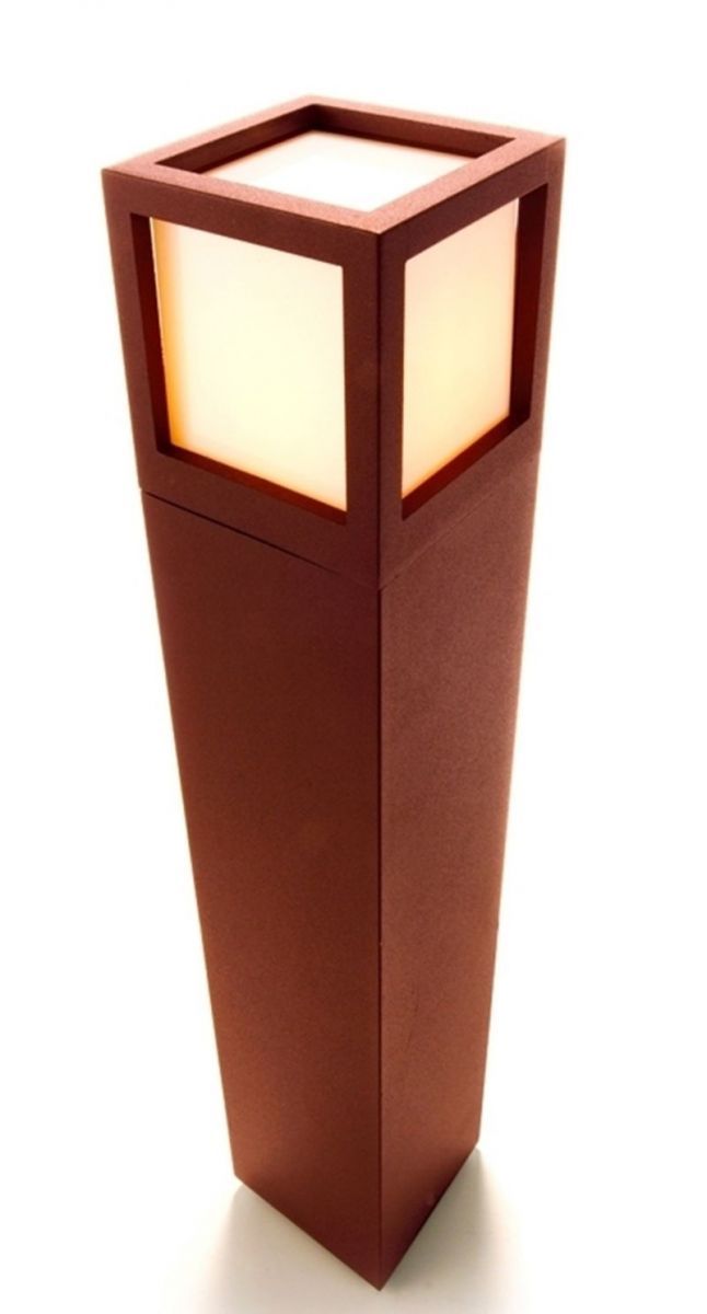 Ландшафтный светильник Deko-Light Facado 730333