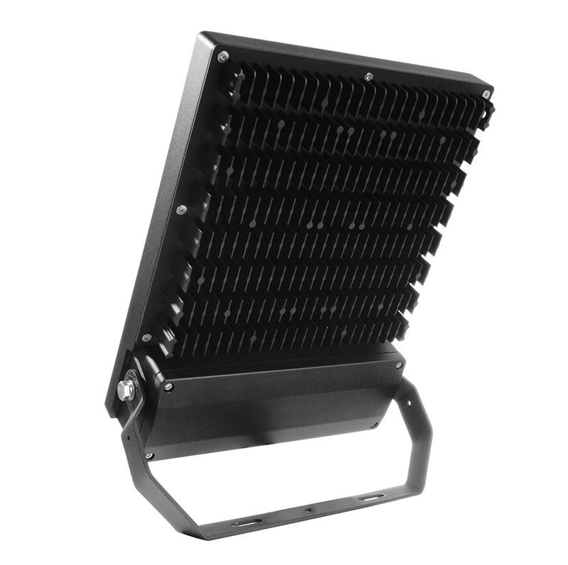 Прожектор Deko-Light Atik 732043