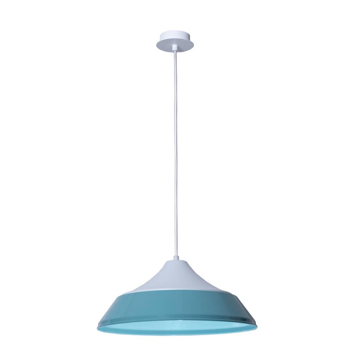 Подвесной светильник TopDecor Twin S1 10 23