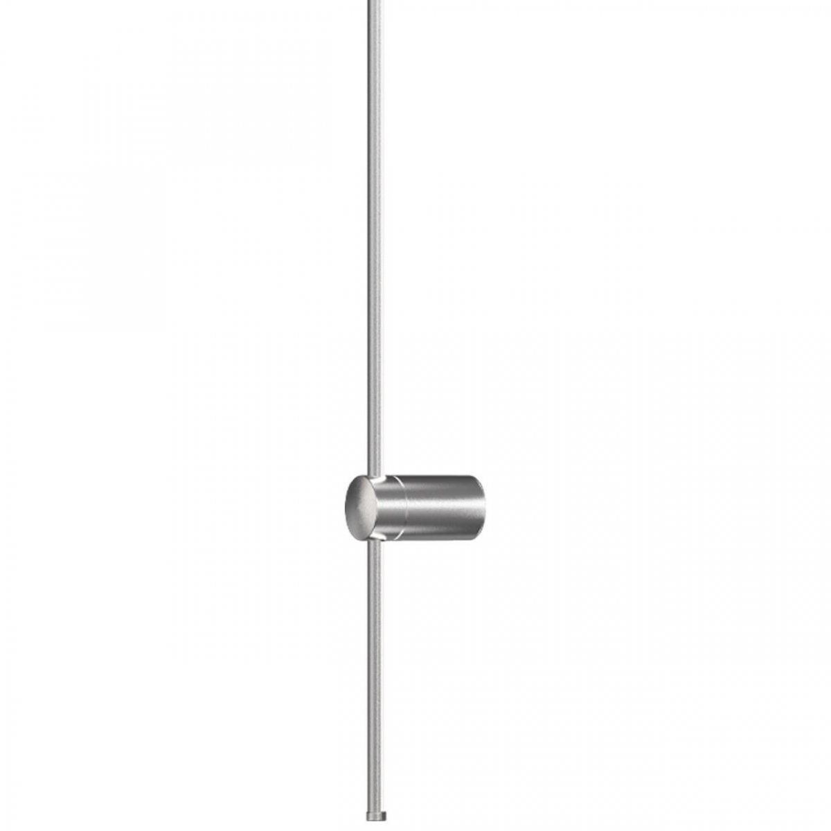 Настенный светильник Loft IT Rays 10053GR УЦ