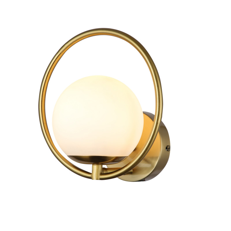 Бра F-Promo Oportet 2788-1W УЦ