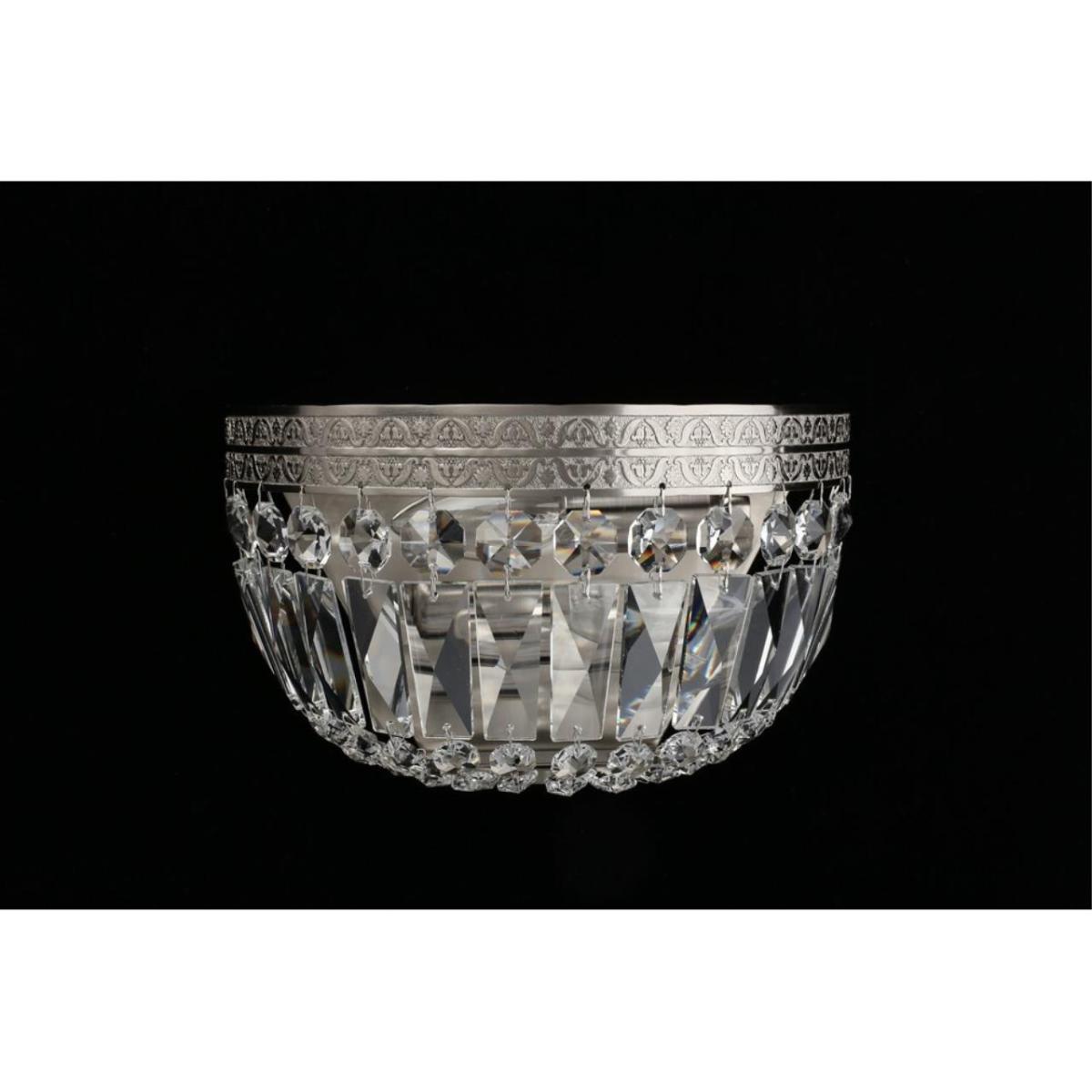 Настенный светильник Aployt Lidi APL.757.11.02