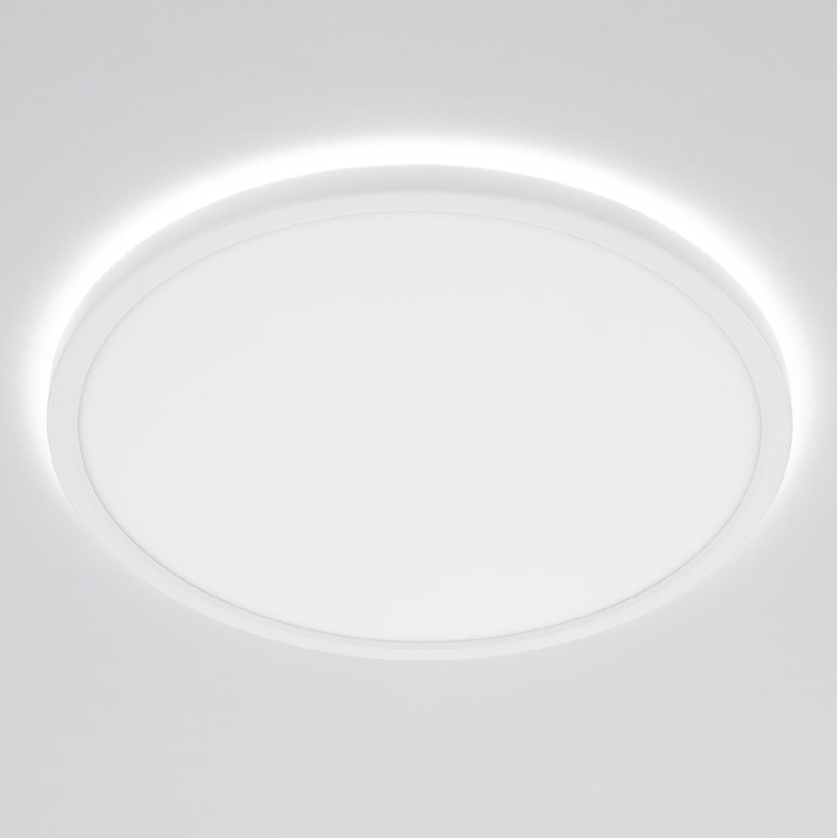 Потолочный светильник Citilux Basic Line CL738320VL