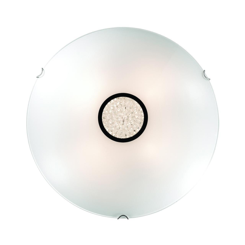 Настенный светильник Ideal Lux Oblo PL4 078953