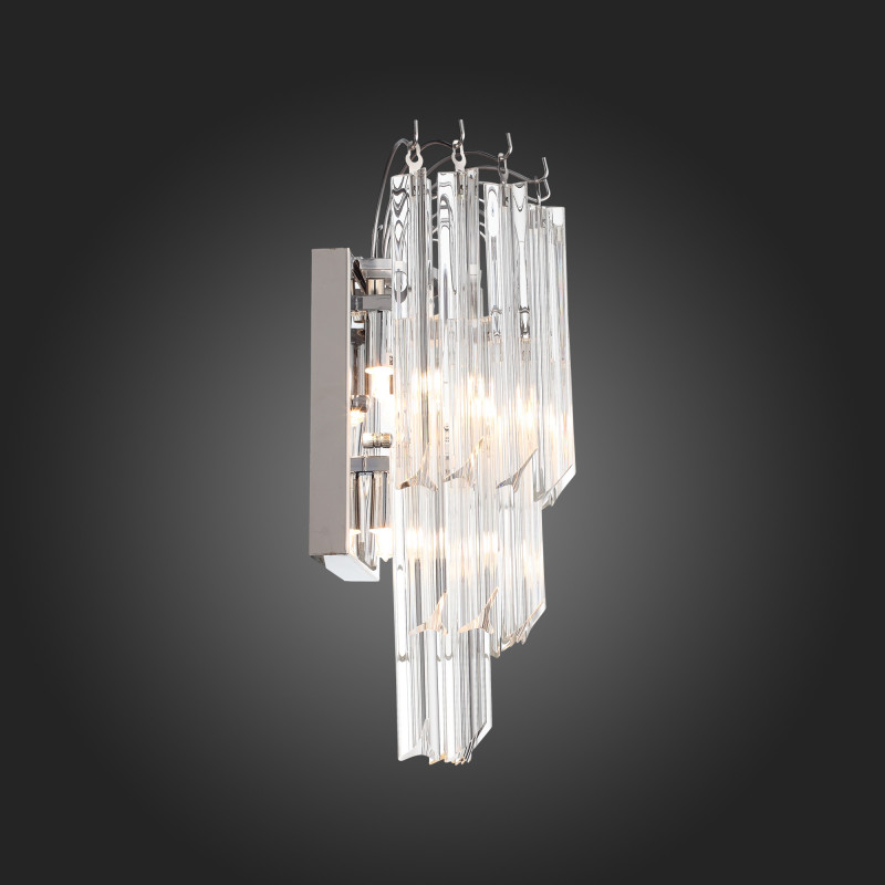 Бра ST-Luce SL386.101.03