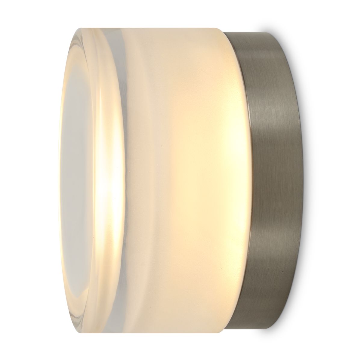 Настенный светильник Freya Retro FR5603WL-L8TR