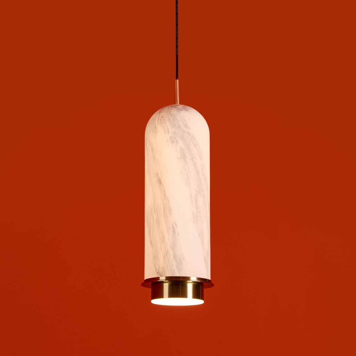 Подвесной светильник Freya Iride FR5627PL-L11BBS