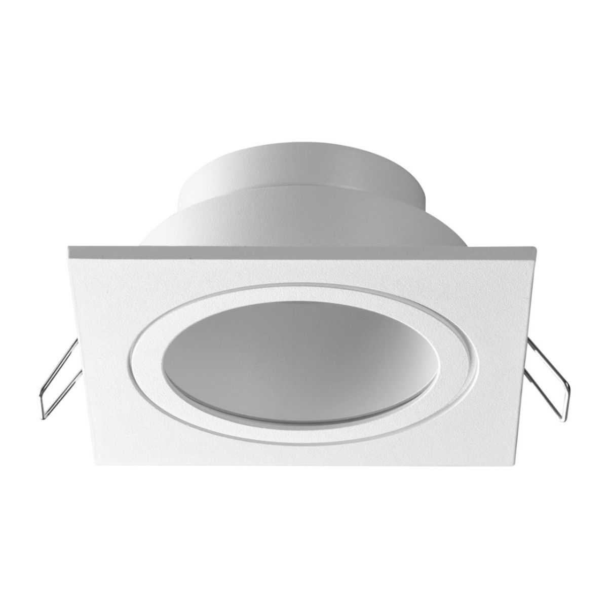 Встраиваемый светильник Novotech WIR Morus 371001