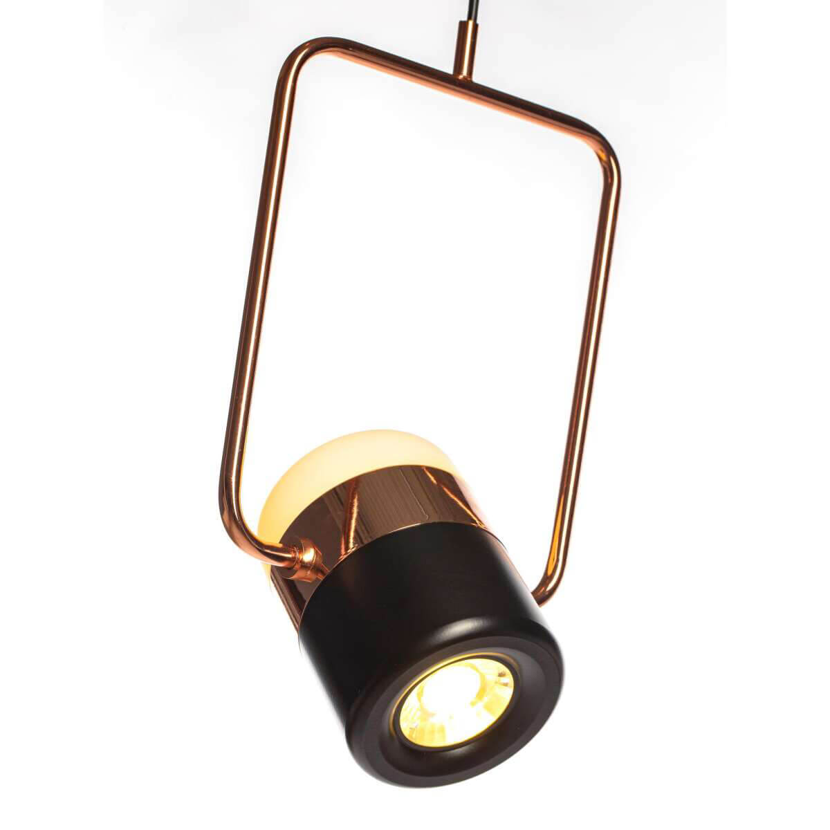 Подвесной светильник Loft IT 8118-A