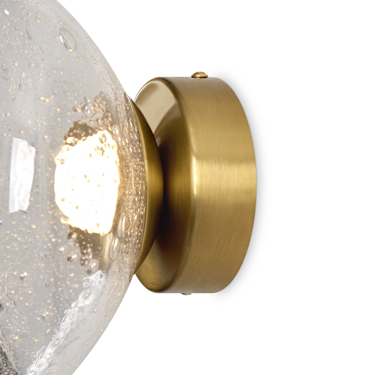 Настенный светильник FreyaMote FR5601WL-01TR