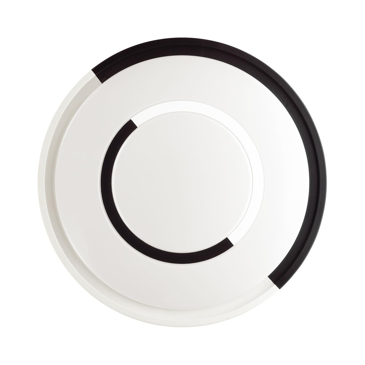 Настенно-потолочный светильник Sonex Stoki 3046/EL