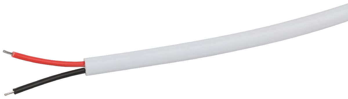 Светодиодная лента Эра LS2835-9,6-120-24-4000K-IP68-3 year-5m Б0062326