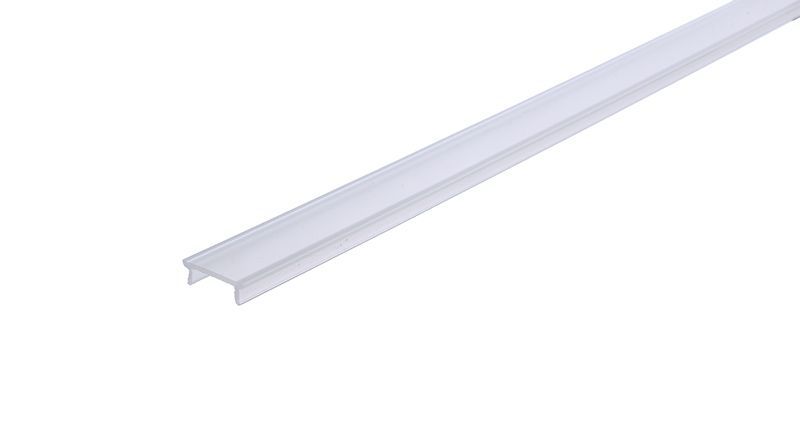 Заглушка Deko-Light P-01-10 983012