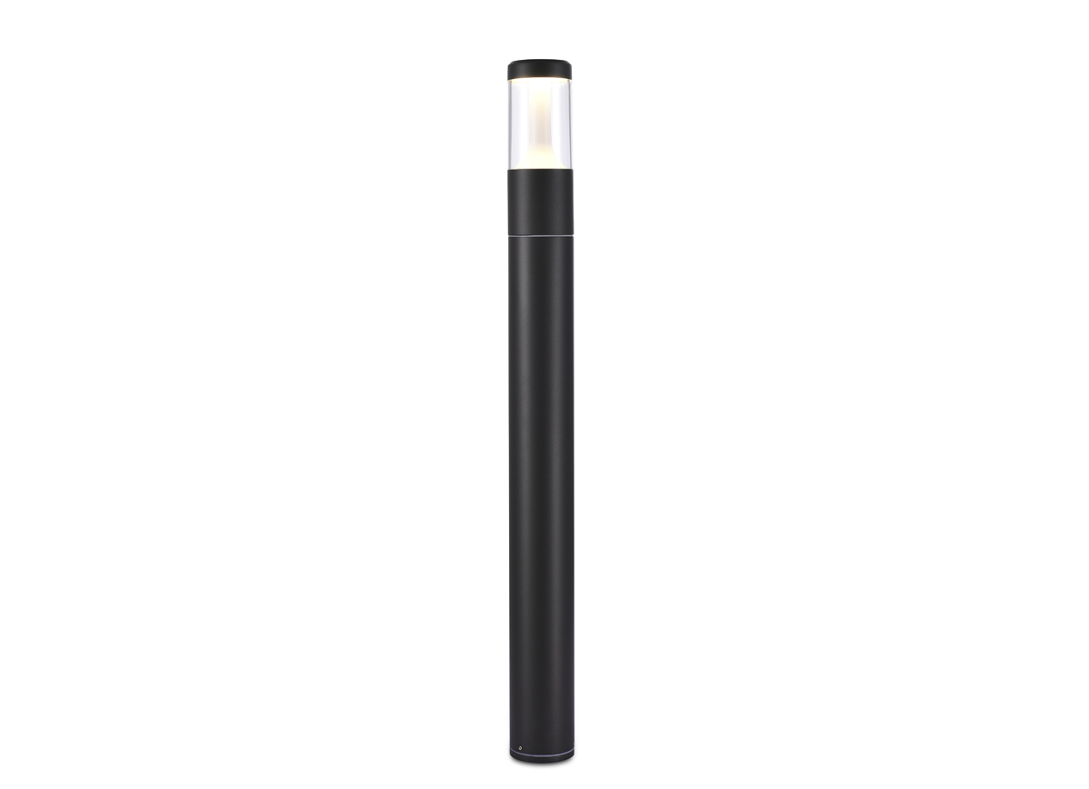 Ландшафтный светильник Donolux Cycle DL20471W8DG 950