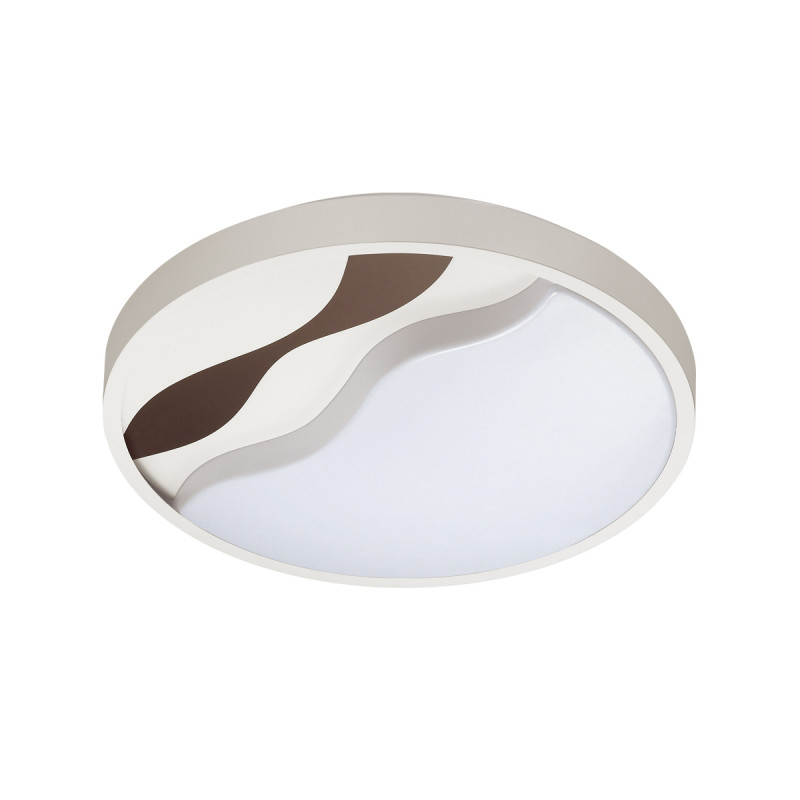 Накладной светильник LUMION 4499/72CL