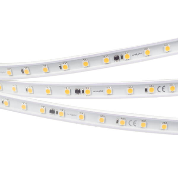 Светодиодная лента Arlight Arl-50000pv-5060-54 027055(1)