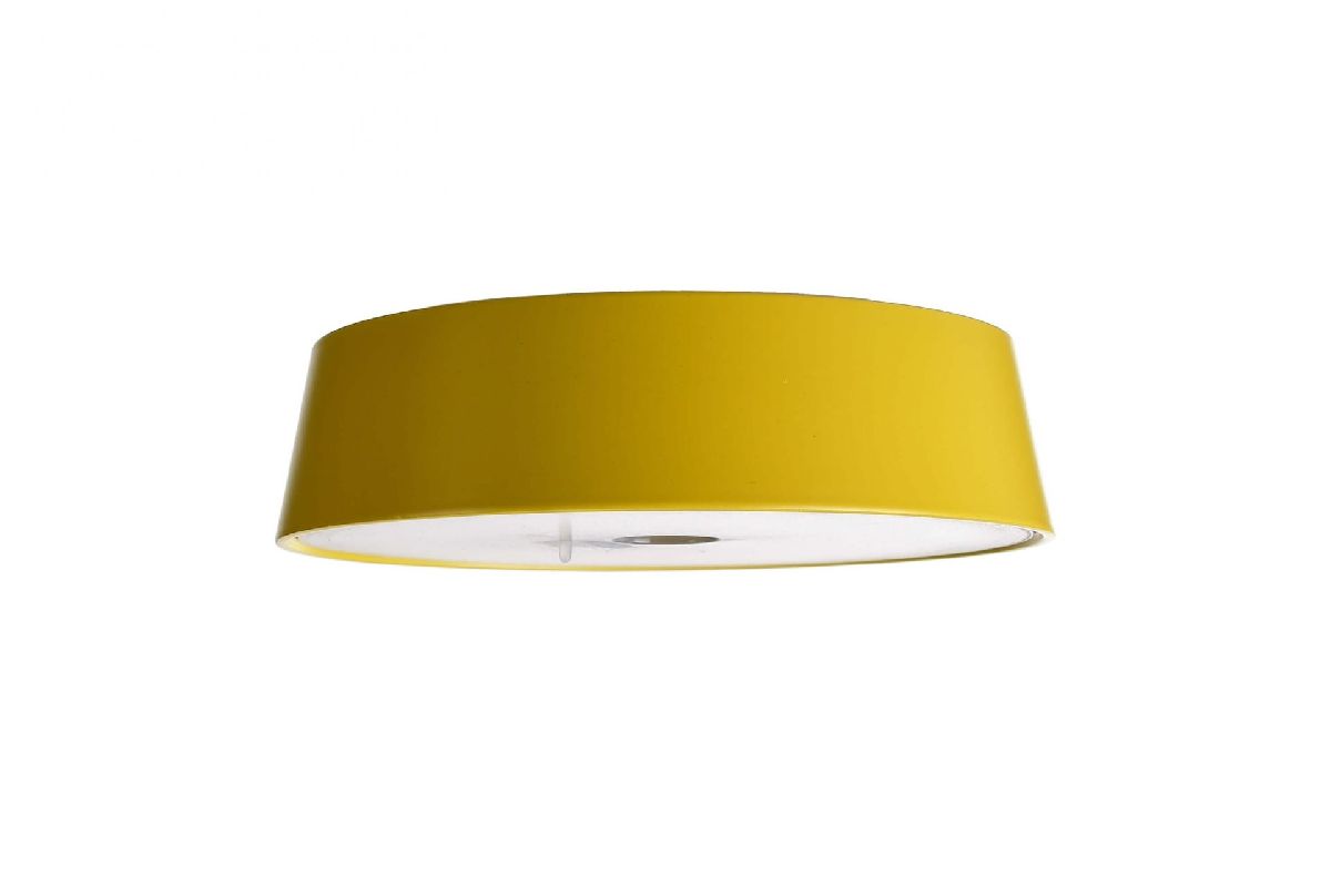 Уличный светильник Deko-Light Miram 620100