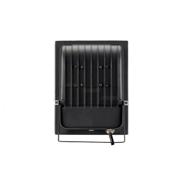 Прожектор Arlight AR-FLAT-ICE-20W-220V Warm 023575
