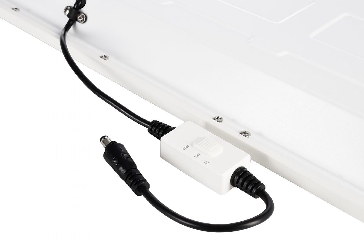 Светодиодная панель Deko-Light Flex 100145