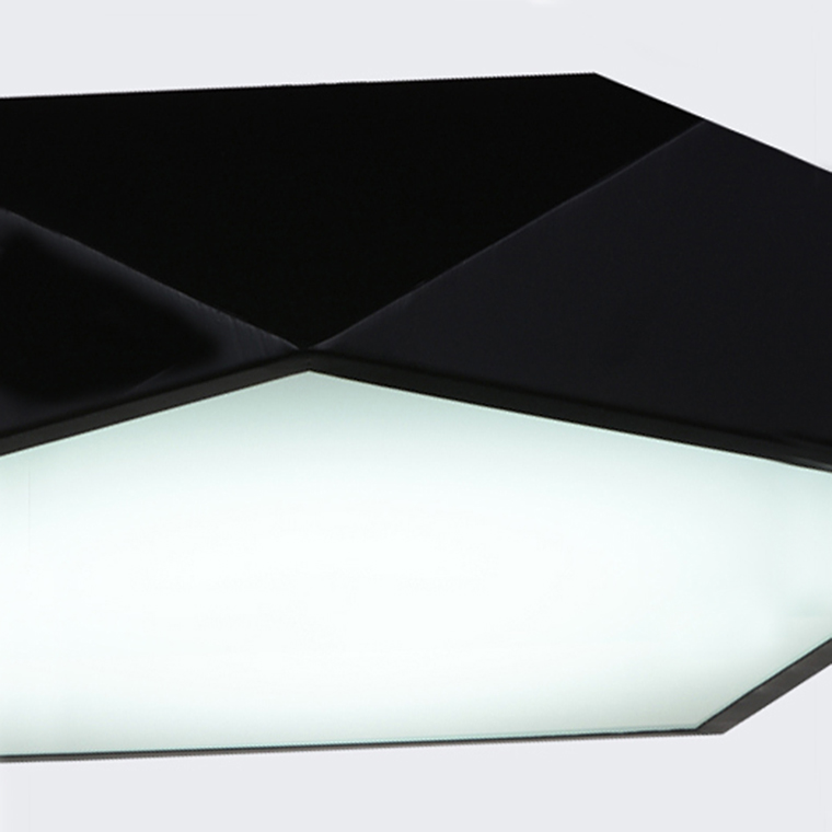 Потолочный светильник ImperiumLoft Geometric 185381-26