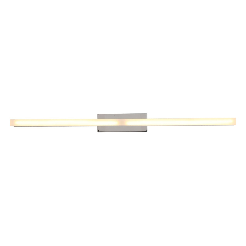 Подсветка для зеркал ST Luce Moderno SL565.111.01