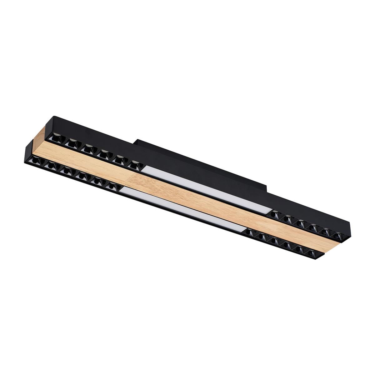 Потолочный светильник F-Promo Zebra 4440-2C