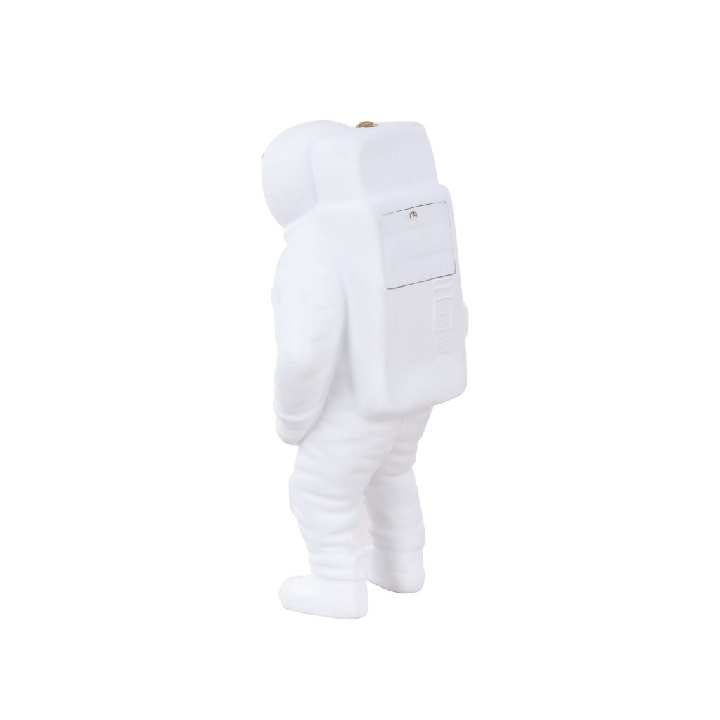Настольная лампа Seletti Diesel Living with Seletti 10939