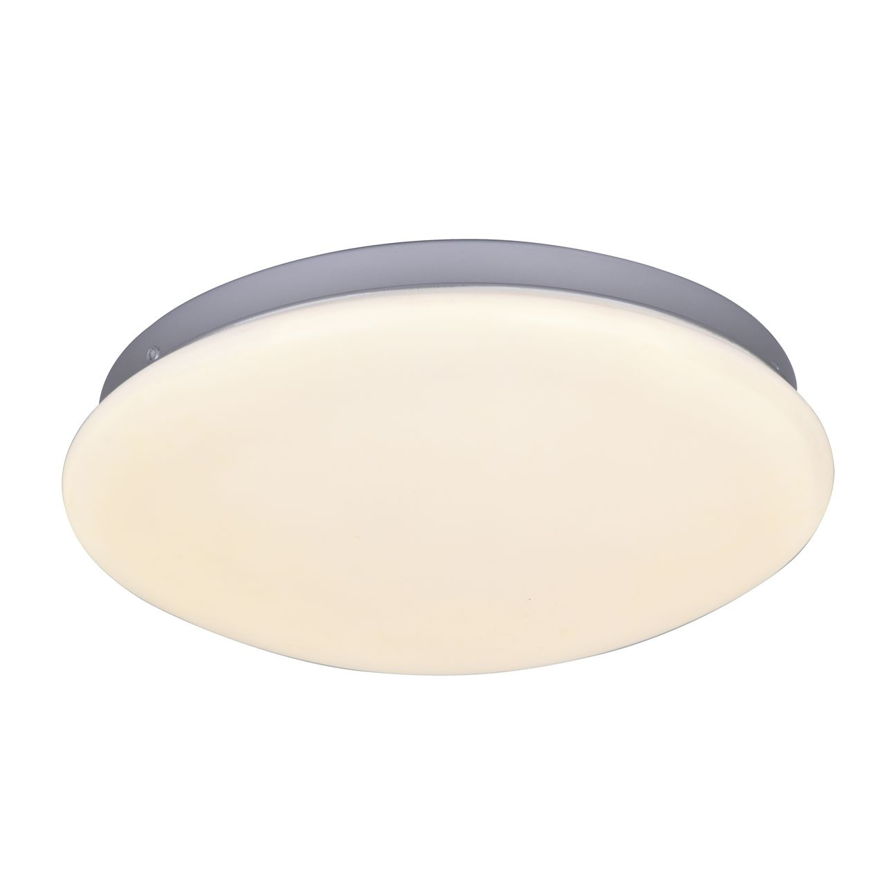 Потолочный светодиодный светильник F-Promo Ledante 2467-2C