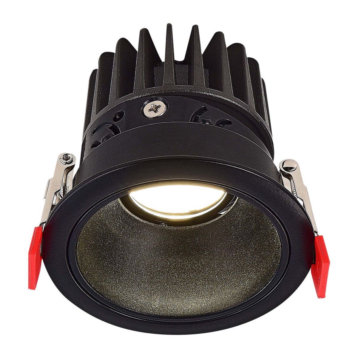 Светодиодный модуль ST Luce Shift 7W 4000K 560Lm Ra90 IP20 ST851.448.07.1