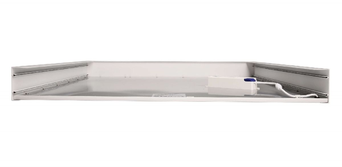 Светодиодная панель Deko-Light Flex 100123