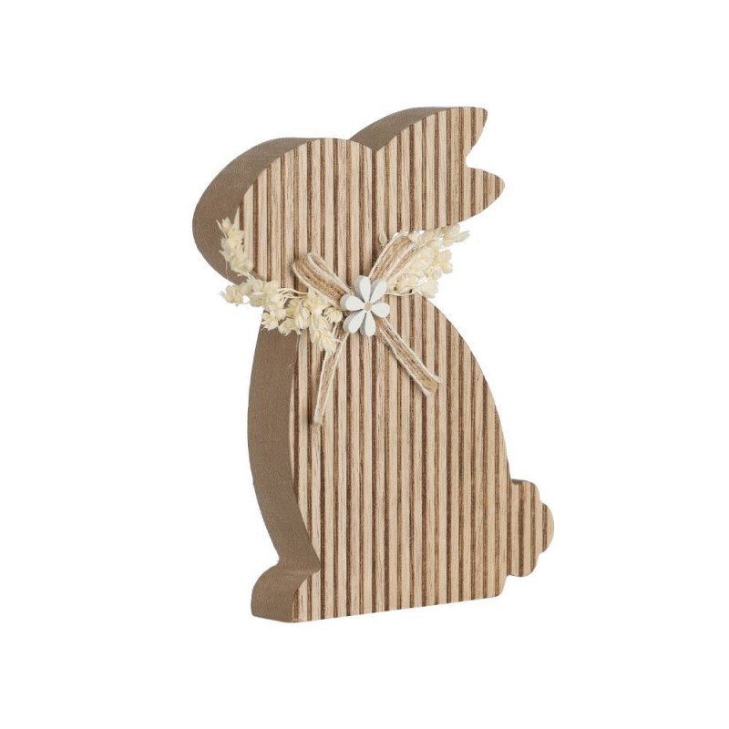 Статуэтка Заяц Eglo Balmaha 427843