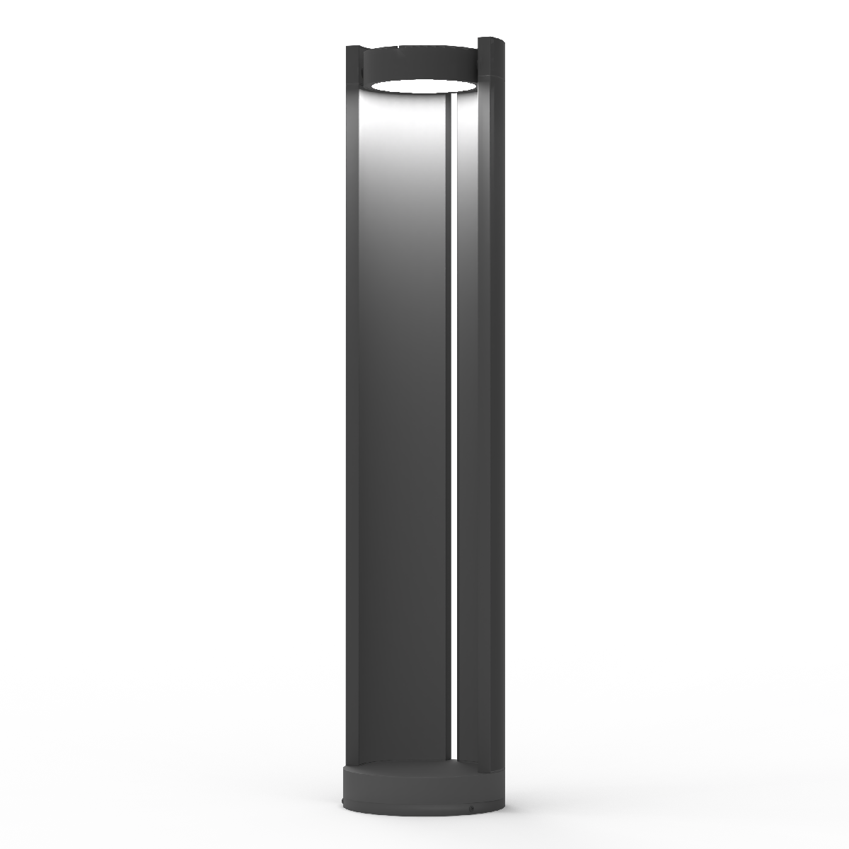 Уличный светодиодный светильник DesignLed 009754