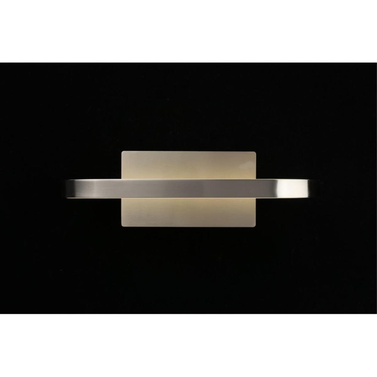 Бра Aployt Olivi APL.003.11.12