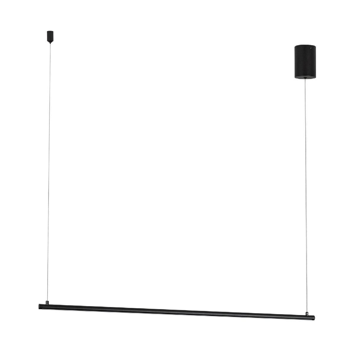 Подвесной светильник Arlight SP-UMBRA-HANG-H-L900-15W Day4000 036942(1) УЦ