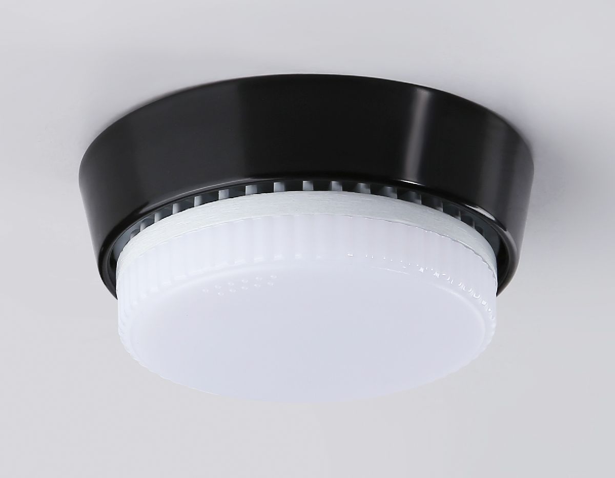 Накладной светильник Ambrella Light Standard spot G10189