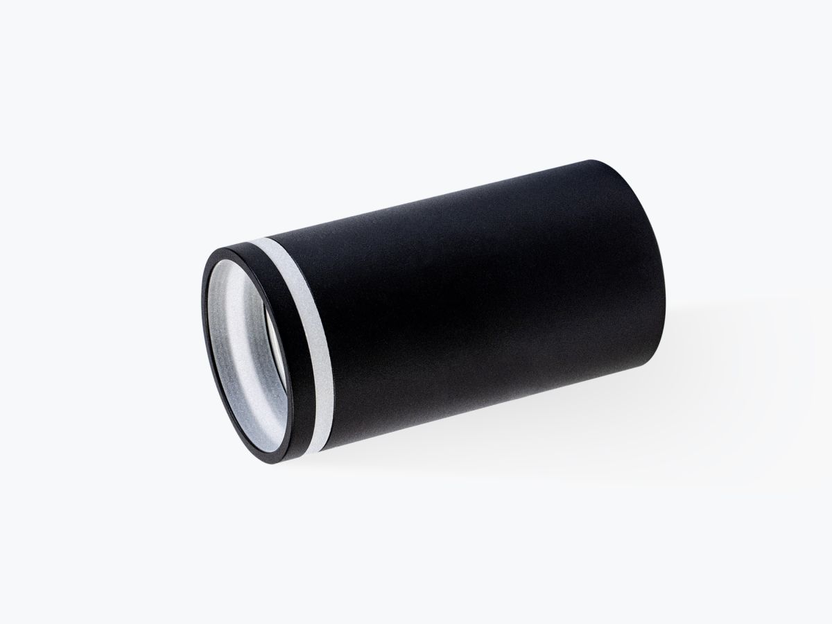 Накладной светильник LEDS POWER GU-102B, серия SPOT 009728