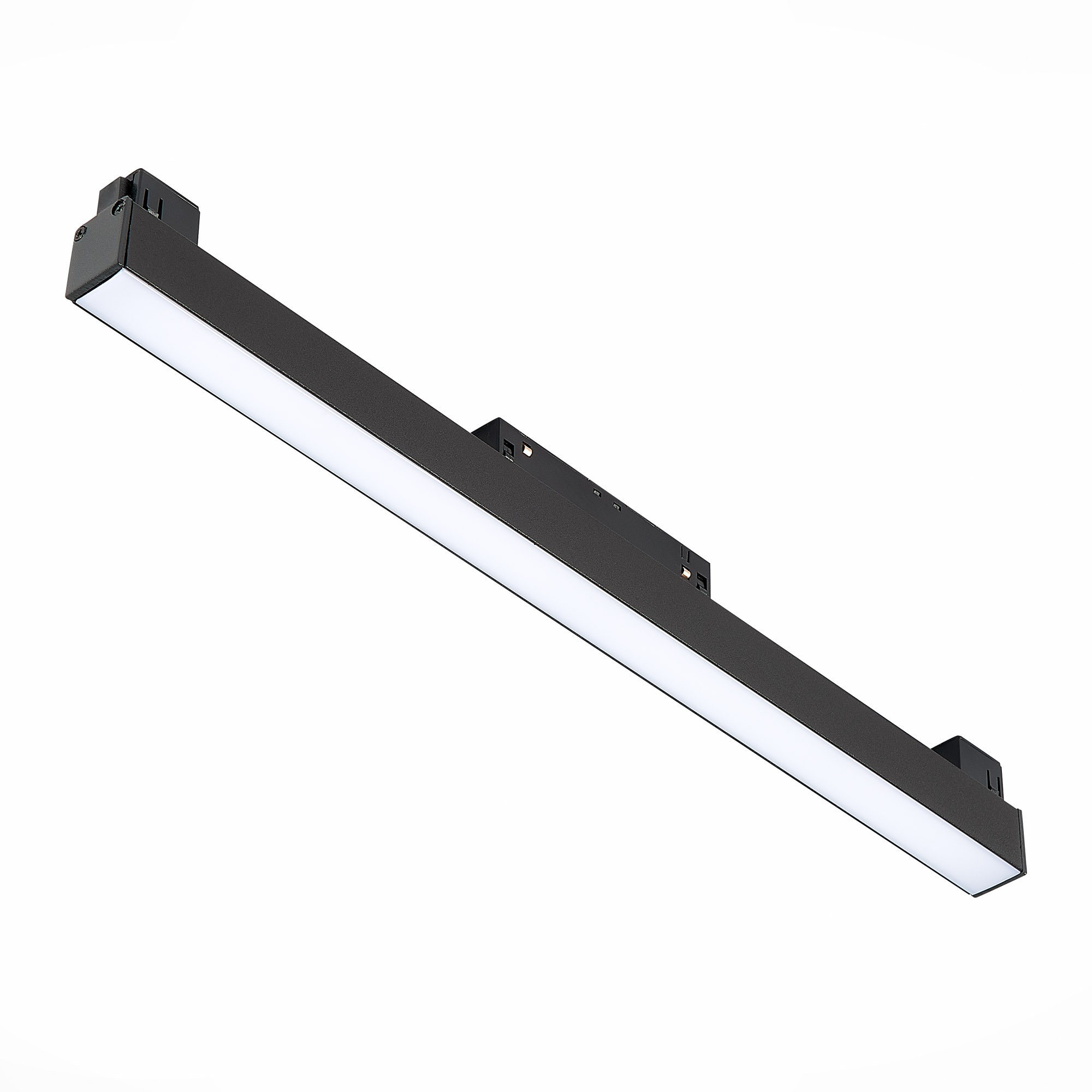 Трековый светильник ST Luce Standi ST360.436.12 в Москве