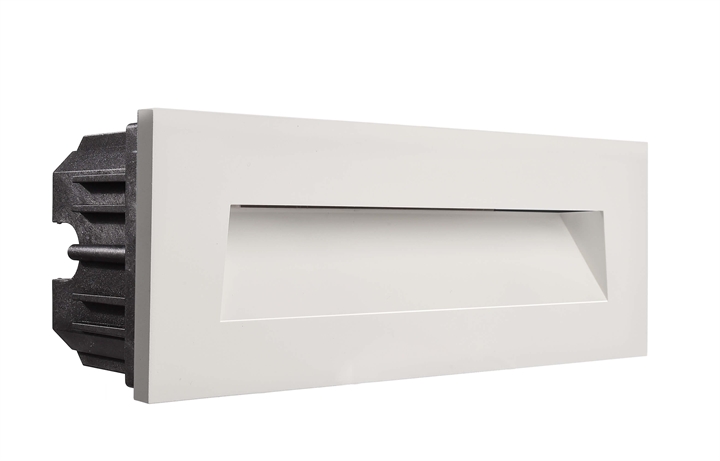 Плафон Deko-Light Light Base 930473