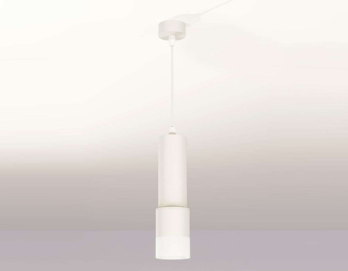 Подвесной светильник Ambrella Light Techno XP7401020 (A2301, C6342, A2030, C7401, N7170)