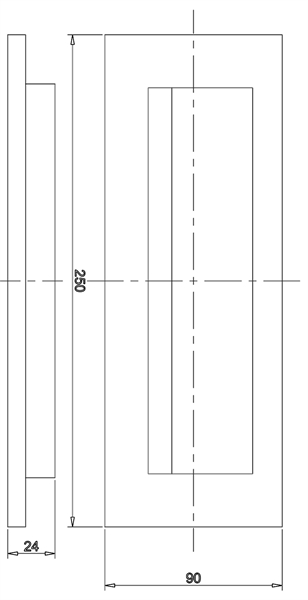 Плафон Deko-Light Light Base 930476